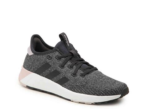 adidas laufschuh questar byd damen|adidas Women's Questar X BYD Running Shoe .